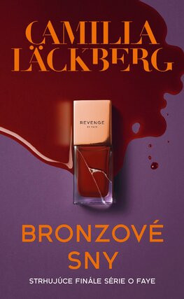 Bronzové sny 