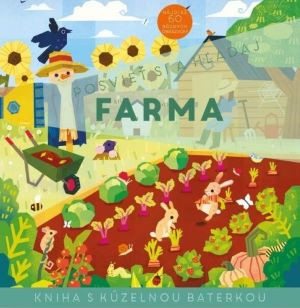 Farma