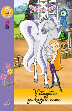 Víťazstvo za každú cenu 