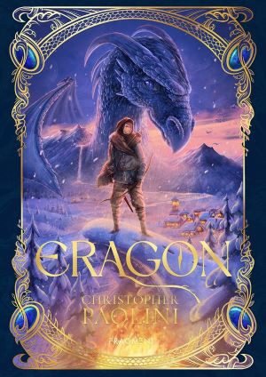 Eragon 