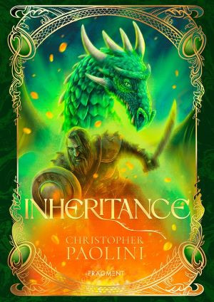 Inheritance 