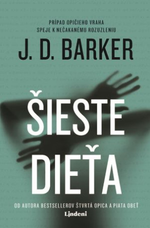 Šieste dieťa