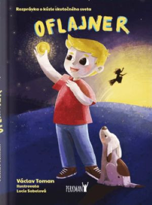 Oflajner
