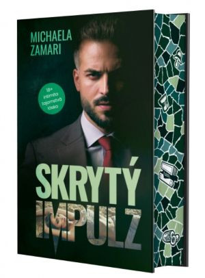 Skrytý impulz