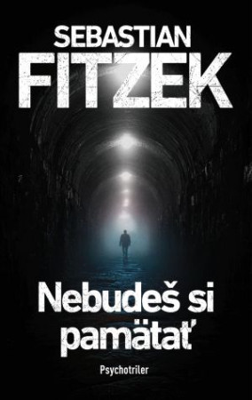 Nebudeš si ma pamätať