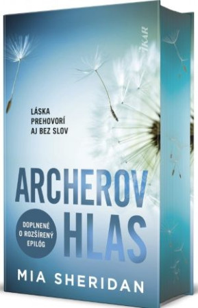 Archerov hlas