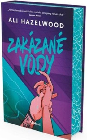 Zakázané vody