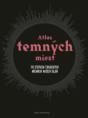 Atlas temných miest