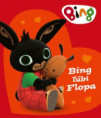 Bing ľúbi Flopa