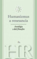  Humanizmus a renesancia