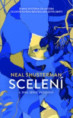 Scelení